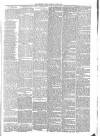 Aberdeen Press and Journal Tuesday 22 June 1880 Page 5