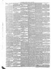 Aberdeen Press and Journal Tuesday 22 June 1880 Page 6