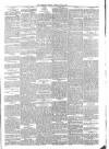 Aberdeen Press and Journal Tuesday 22 June 1880 Page 7