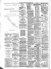 Aberdeen Press and Journal Tuesday 22 June 1880 Page 8