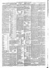 Aberdeen Press and Journal Wednesday 23 June 1880 Page 3