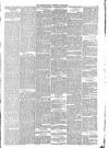 Aberdeen Press and Journal Wednesday 23 June 1880 Page 5