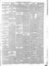 Aberdeen Press and Journal Wednesday 23 June 1880 Page 7