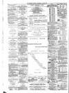 Aberdeen Press and Journal Wednesday 23 June 1880 Page 8