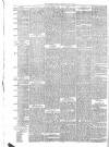 Aberdeen Press and Journal Thursday 24 June 1880 Page 2