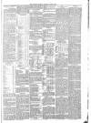 Aberdeen Press and Journal Thursday 24 June 1880 Page 3