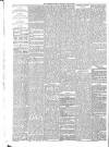 Aberdeen Press and Journal Thursday 24 June 1880 Page 4