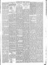 Aberdeen Press and Journal Thursday 24 June 1880 Page 5