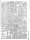 Aberdeen Press and Journal Thursday 24 June 1880 Page 7