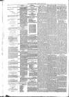 Aberdeen Press and Journal Monday 28 June 1880 Page 2