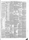 Aberdeen Press and Journal Monday 28 June 1880 Page 3