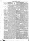 Aberdeen Press and Journal Monday 28 June 1880 Page 4