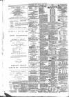 Aberdeen Press and Journal Monday 28 June 1880 Page 8