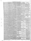 Aberdeen Press and Journal Friday 02 July 1880 Page 6