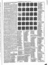 Aberdeen Press and Journal Saturday 10 July 1880 Page 5