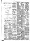 Aberdeen Press and Journal Saturday 10 July 1880 Page 8