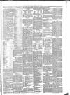 Aberdeen Press and Journal Monday 12 July 1880 Page 3