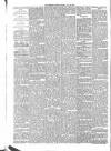Aberdeen Press and Journal Monday 12 July 1880 Page 4