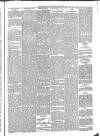Aberdeen Press and Journal Monday 12 July 1880 Page 5