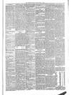 Aberdeen Press and Journal Monday 12 July 1880 Page 7