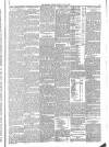 Aberdeen Press and Journal Tuesday 13 July 1880 Page 5