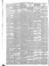 Aberdeen Press and Journal Tuesday 13 July 1880 Page 6