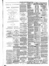 Aberdeen Press and Journal Tuesday 13 July 1880 Page 8