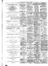 Aberdeen Press and Journal Friday 16 July 1880 Page 8