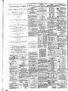 Aberdeen Press and Journal Saturday 17 July 1880 Page 8