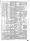 Aberdeen Press and Journal Monday 19 July 1880 Page 3