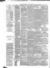 Aberdeen Press and Journal Friday 23 July 1880 Page 2