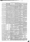 Aberdeen Press and Journal Friday 23 July 1880 Page 5