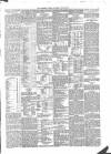 Aberdeen Press and Journal Saturday 24 July 1880 Page 3