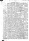 Aberdeen Press and Journal Saturday 24 July 1880 Page 4