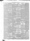 Aberdeen Press and Journal Saturday 24 July 1880 Page 6