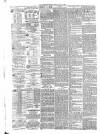 Aberdeen Press and Journal Friday 30 July 1880 Page 2