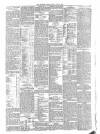Aberdeen Press and Journal Friday 30 July 1880 Page 3