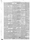 Aberdeen Press and Journal Friday 30 July 1880 Page 6