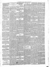 Aberdeen Press and Journal Friday 30 July 1880 Page 7