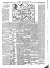 Aberdeen Press and Journal Monday 02 August 1880 Page 5