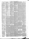 Aberdeen Press and Journal Thursday 05 August 1880 Page 7