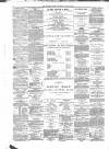 Aberdeen Press and Journal Thursday 05 August 1880 Page 8