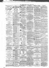 Aberdeen Press and Journal Friday 06 August 1880 Page 2