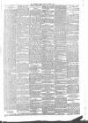 Aberdeen Press and Journal Friday 06 August 1880 Page 5