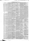 Aberdeen Press and Journal Friday 06 August 1880 Page 6