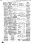 Aberdeen Press and Journal Friday 06 August 1880 Page 8