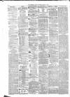 Aberdeen Press and Journal Saturday 07 August 1880 Page 2