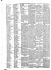 Aberdeen Press and Journal Wednesday 11 August 1880 Page 6