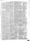 Aberdeen Press and Journal Wednesday 11 August 1880 Page 7