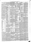 Aberdeen Press and Journal Tuesday 17 August 1880 Page 3